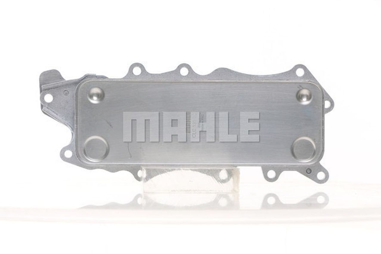 MAHLE PC Oil cooler CLC131000S