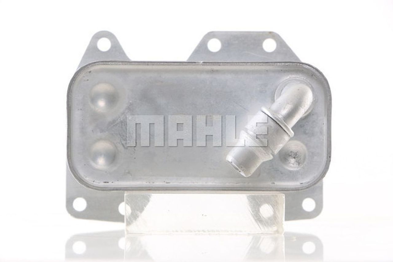 MAHLE PC Oil cooler CLC132000S