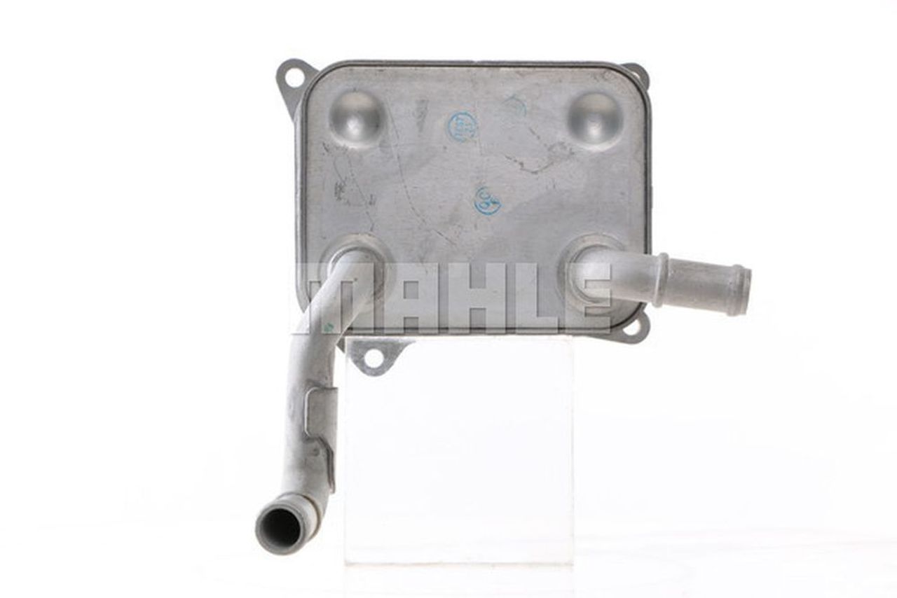 MAHLE PC Oil cooler CLC133000S