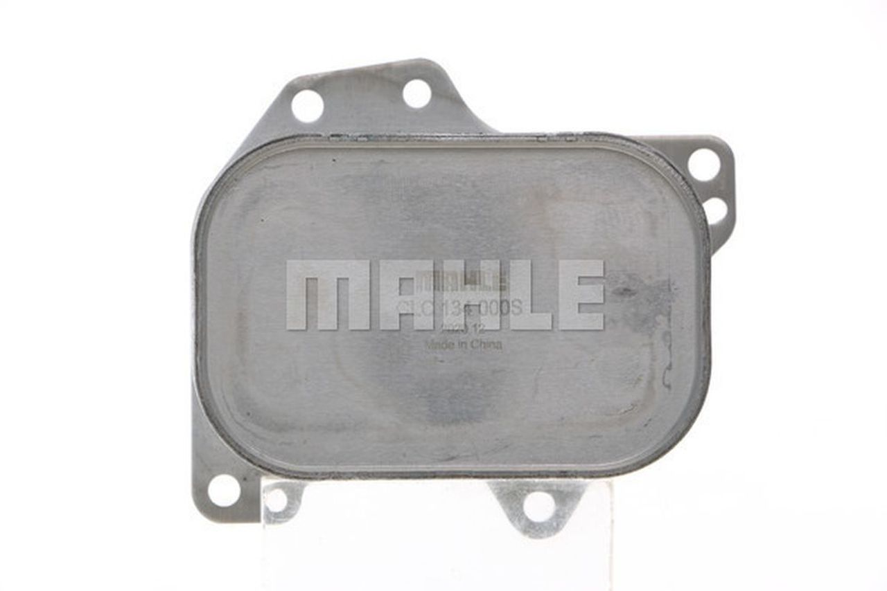 MAHLE PC Oil cooler CLC134000S