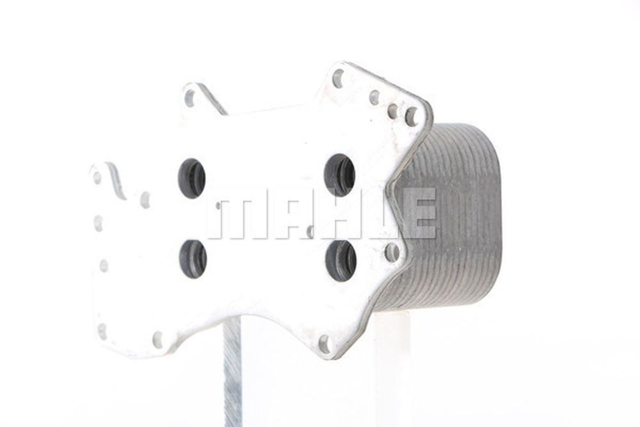 MAHLE PC Oil cooler CLC135000S