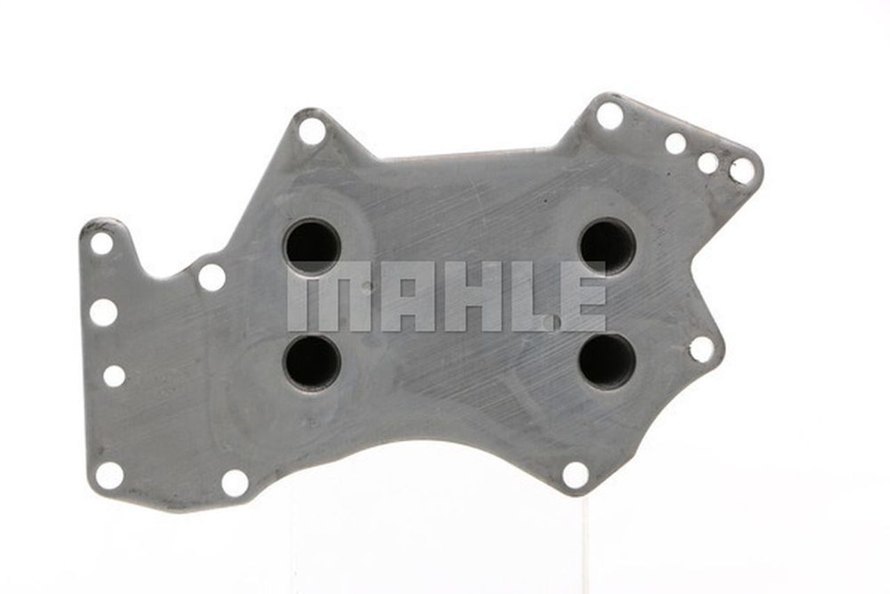 MAHLE PC Oil cooler CLC135000S