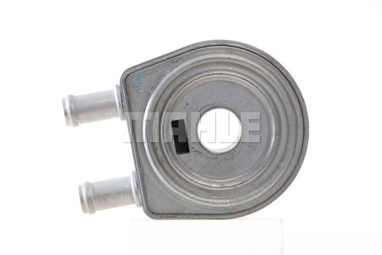 MAHLE PC Oil cooler CLC136000S