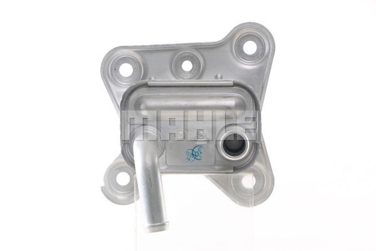 MAHLE PC Oil cooler CLC137000S MAHLE PC Oil cooler CLC137000S