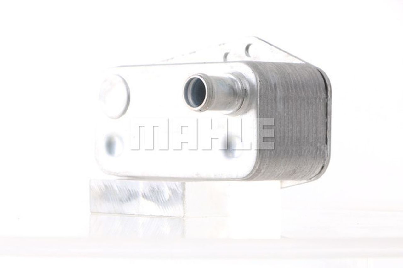 MAHLE PC Oil cooler CLC138000S
