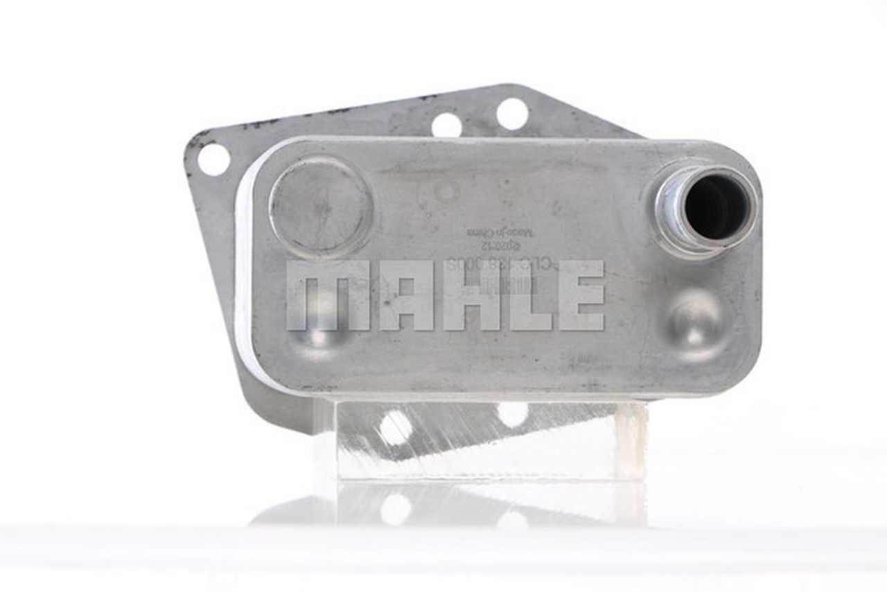 MAHLE PC Oil cooler CLC138000S