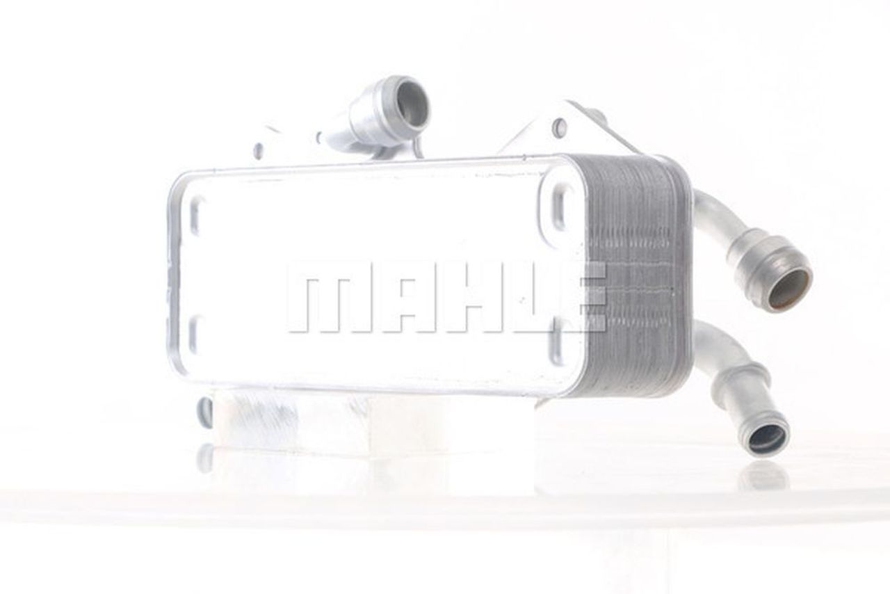 MAHLE PC Oil cooler CLC139000S