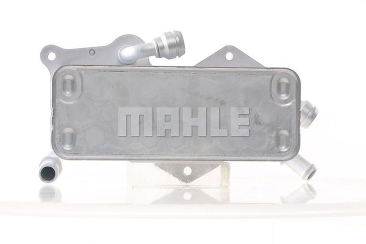 MAHLE PC Oil cooler CLC139000S