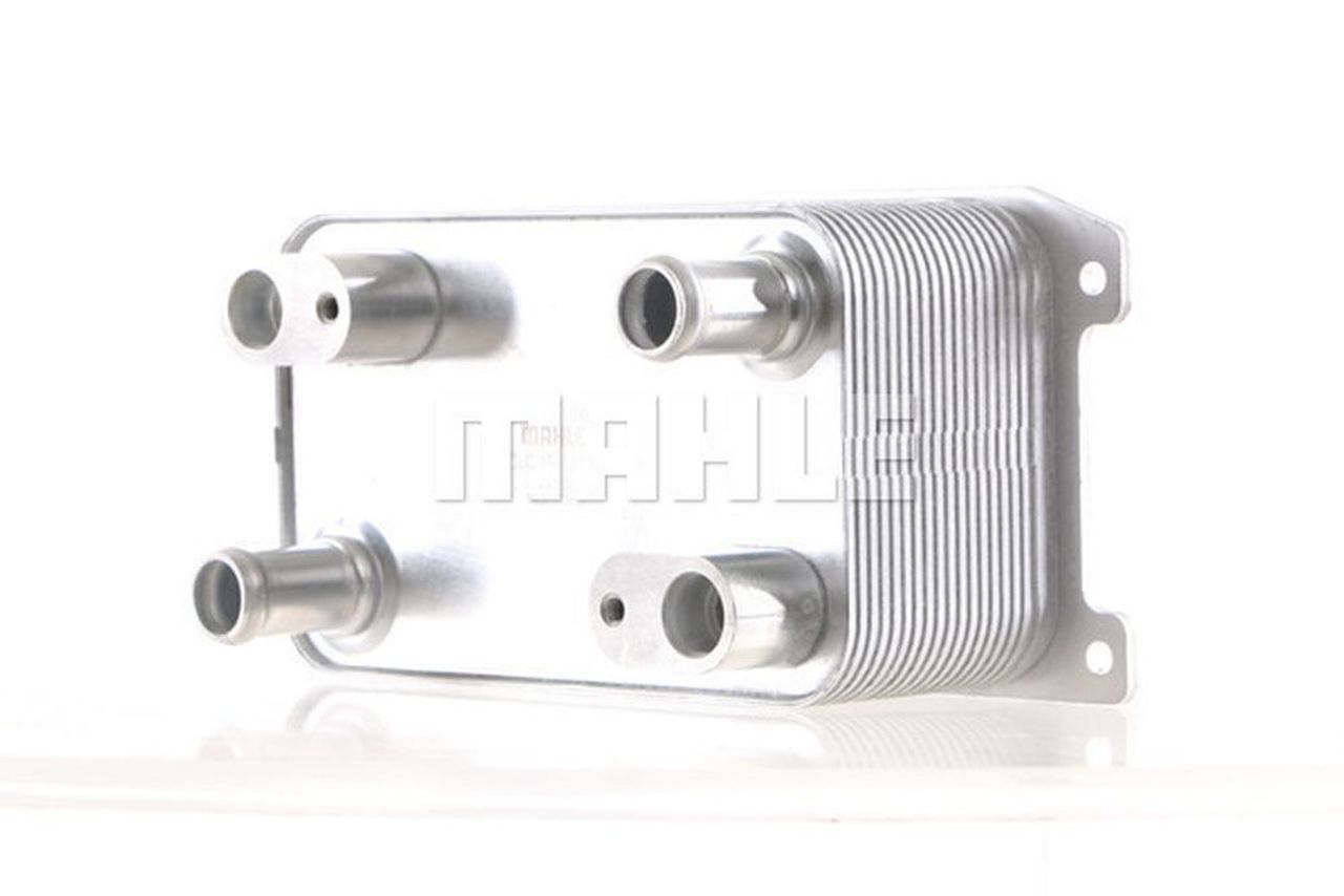 MAHLE PC Oil cooler CLC150000S