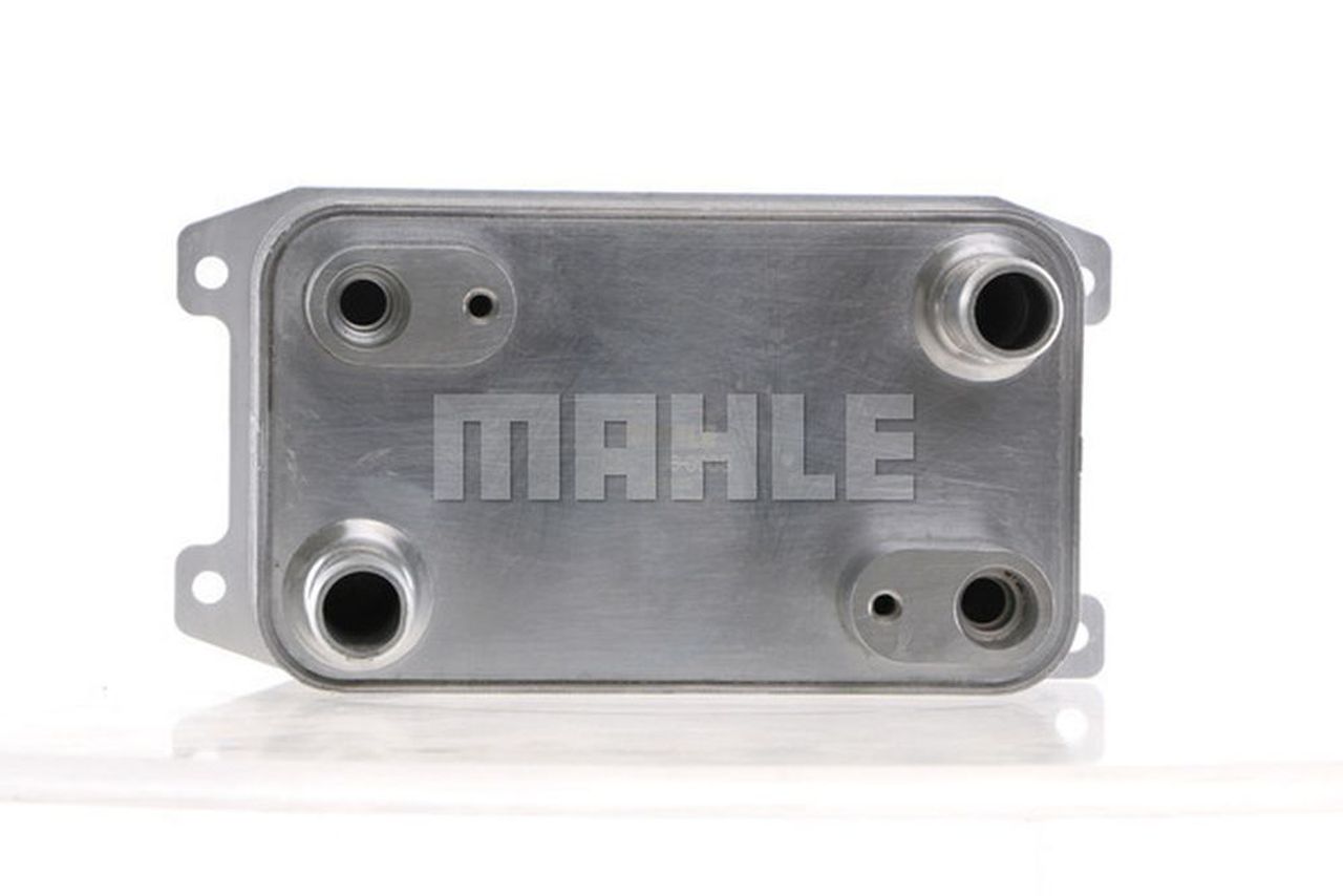 MAHLE PC Oil cooler CLC150000S