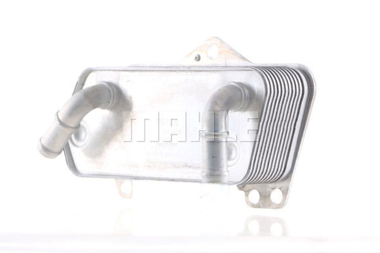 MAHLE PC Oil cooler CLC151000S