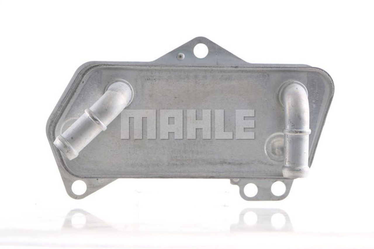 MAHLE PC Oil cooler CLC151000S