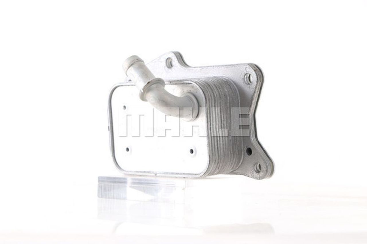 MAHLE PC Oil cooler CLC152000S