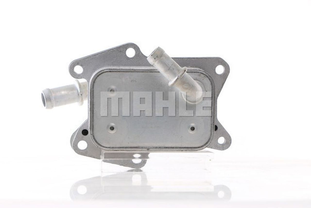 MAHLE PC Oil cooler CLC152000S