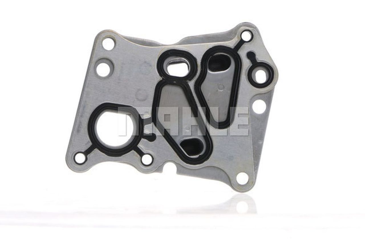 MAHLE PC Oil cooler CLC153000S