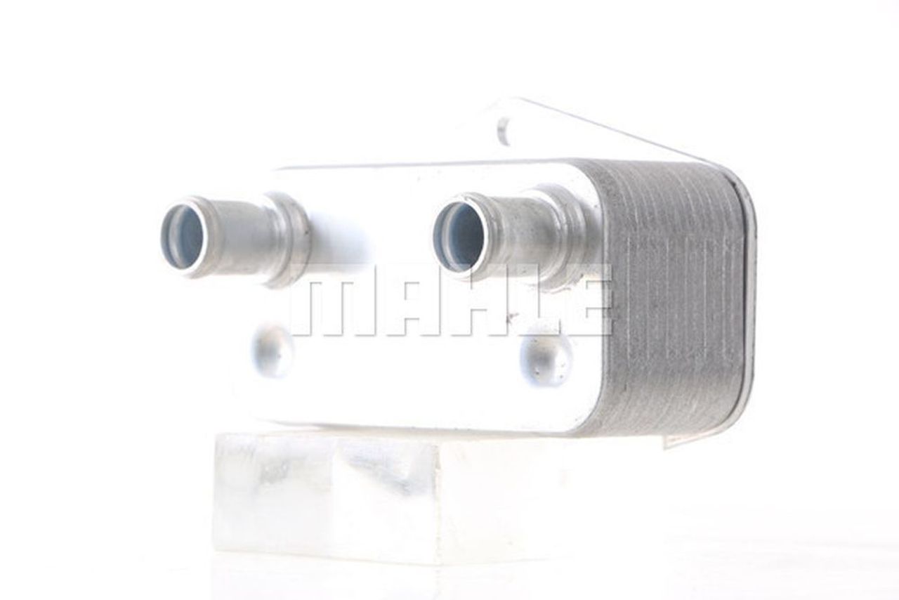 MAHLE PC Oil cooler CLC155000S