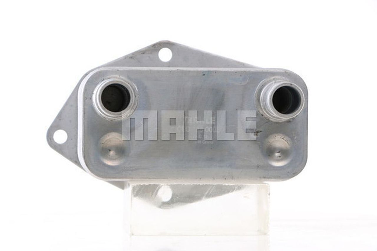 MAHLE PC Oil cooler CLC155000S