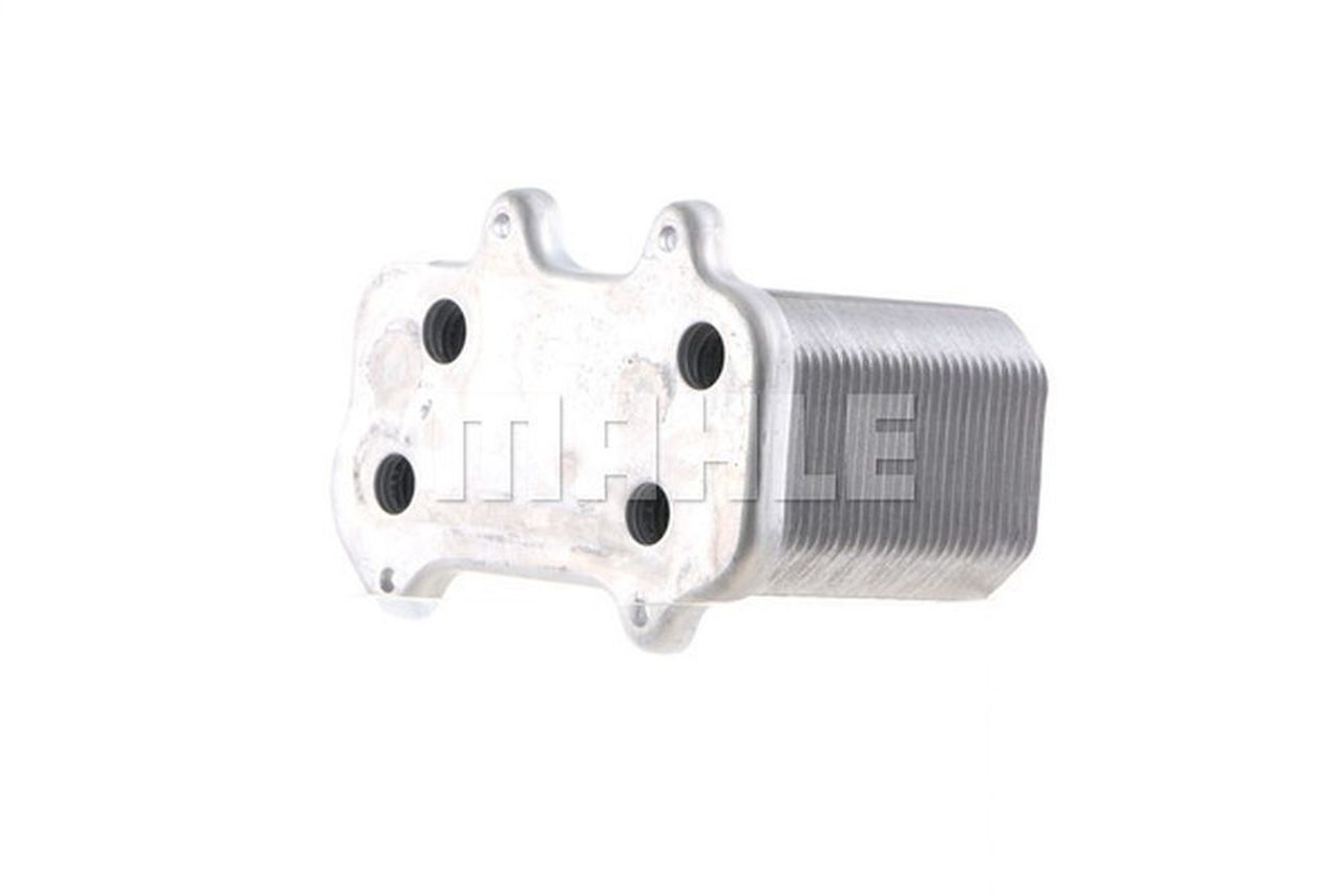 MAHLE PC Oil cooler CLC156000S