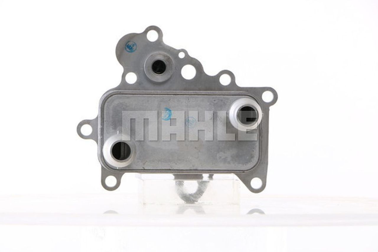 MAHLE PC Oil cooler CLC157000S