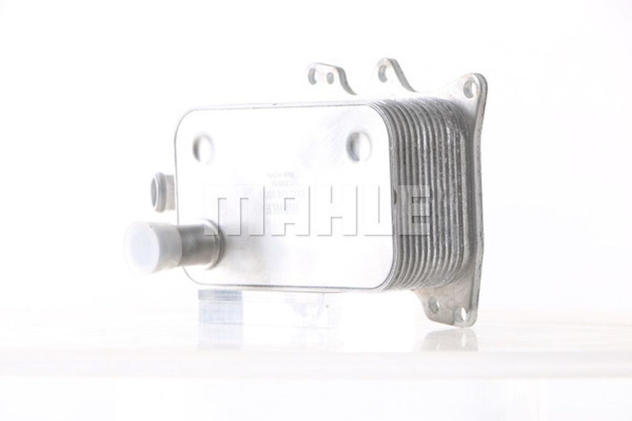 MAHLE PC Oil cooler CLC158000S