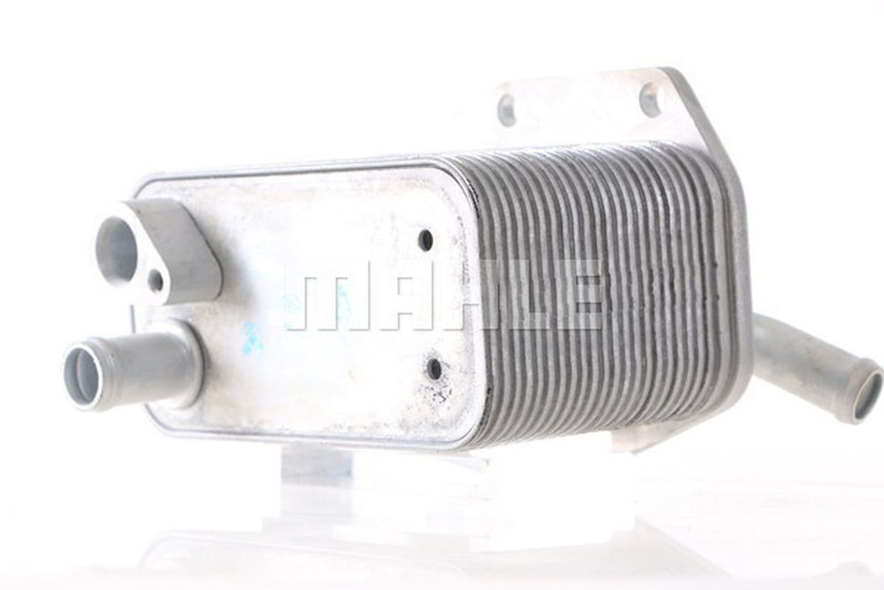 MAHLE PC Oil cooler CLC159000S
