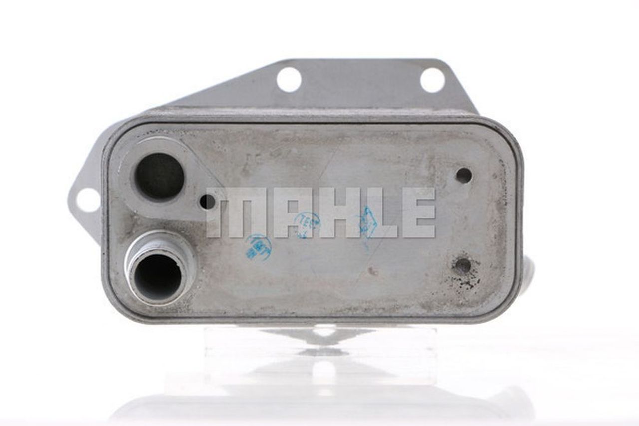 MAHLE PC Oil cooler CLC159000S