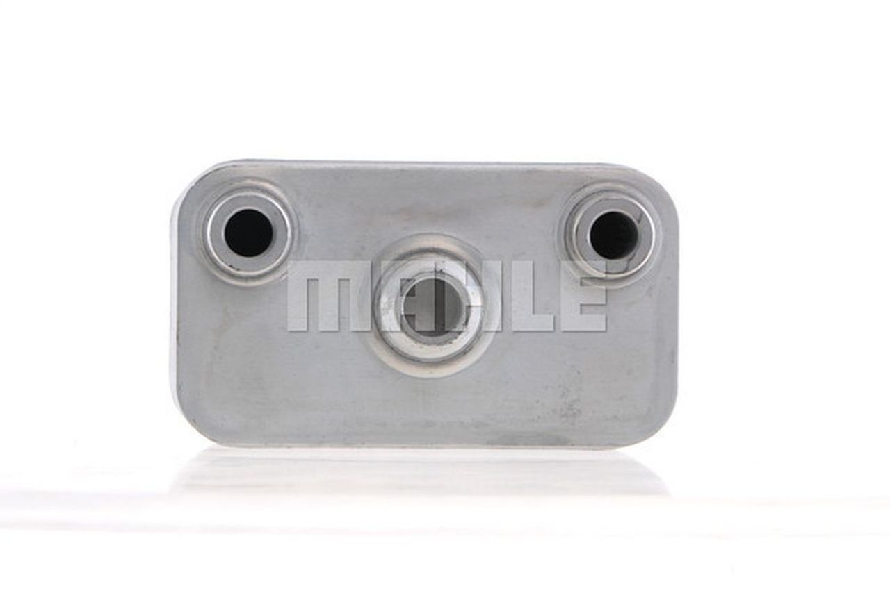 MAHLE PC Oil cooler CLC166000S MAHLE PC Oil cooler CLC166000S