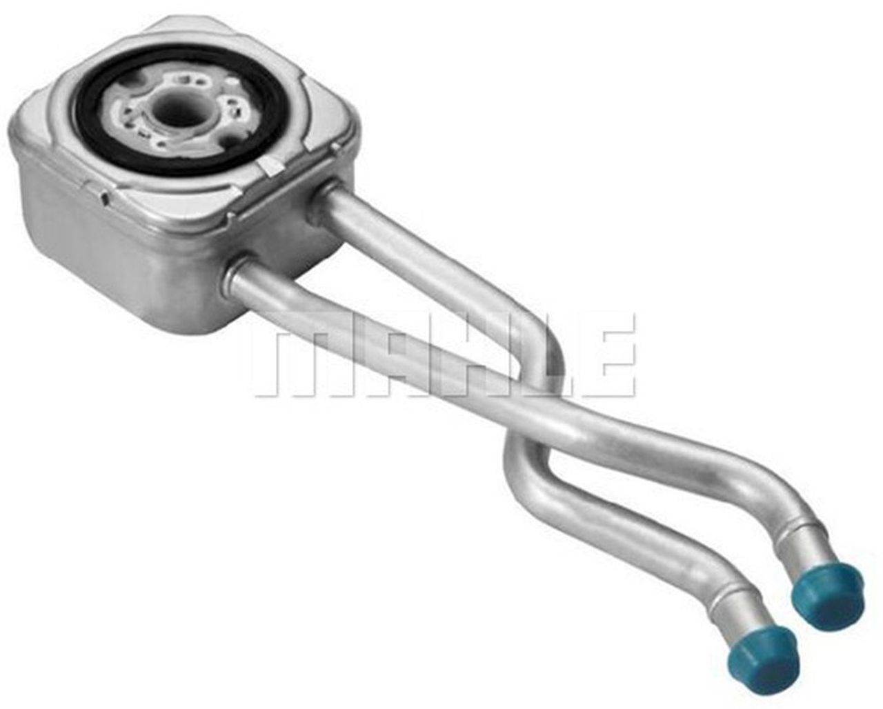 MAHLE PC Oil cooler CLC189000S