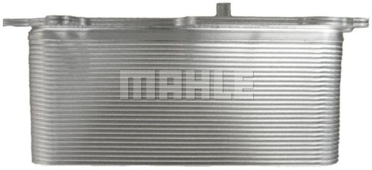 MAHLE Truck/Bus Oil cooler CLC204000P