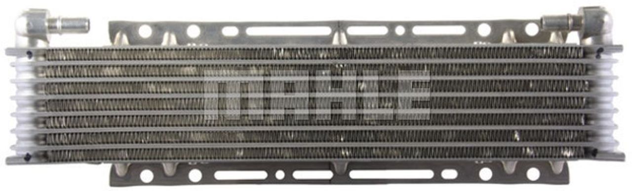MAHLE Truck/Bus Oil cooler CLC206000P