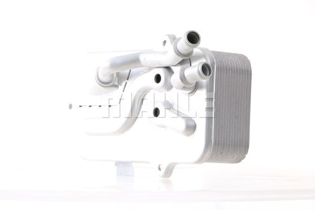 MAHLE PC Oil cooler CLC220000S