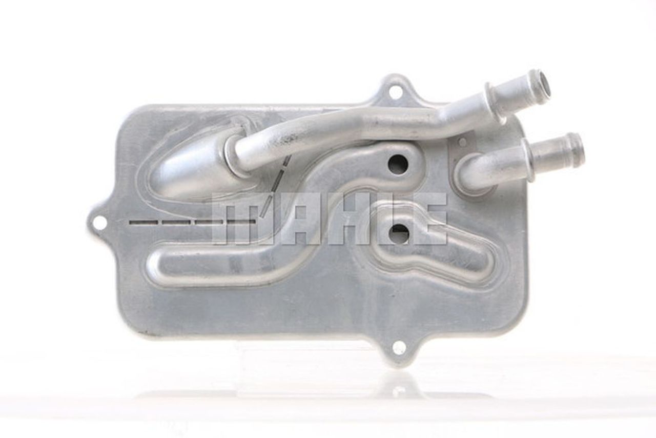 MAHLE PC Oil cooler CLC220000S