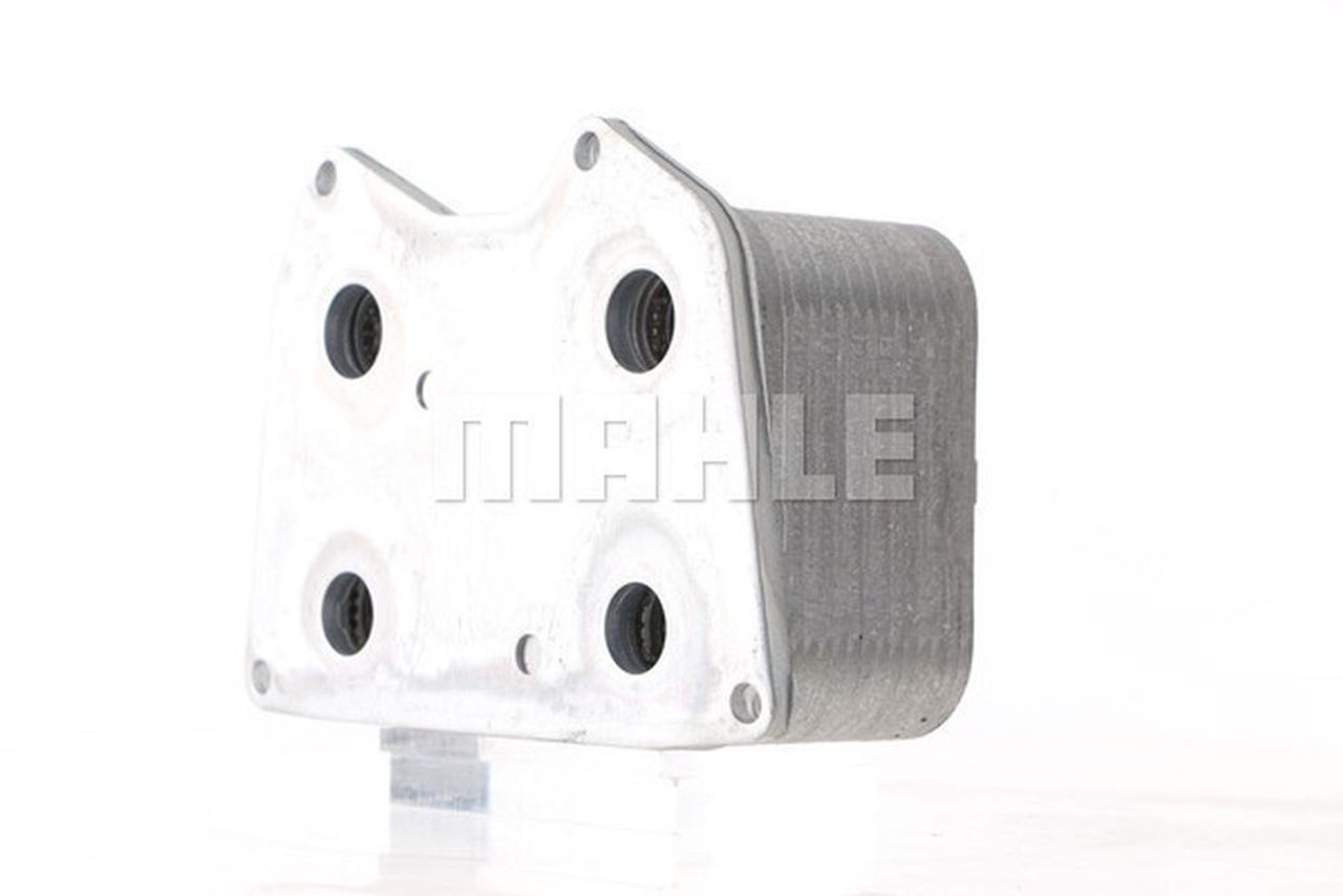 MAHLE PC Oil cooler CLC221000S