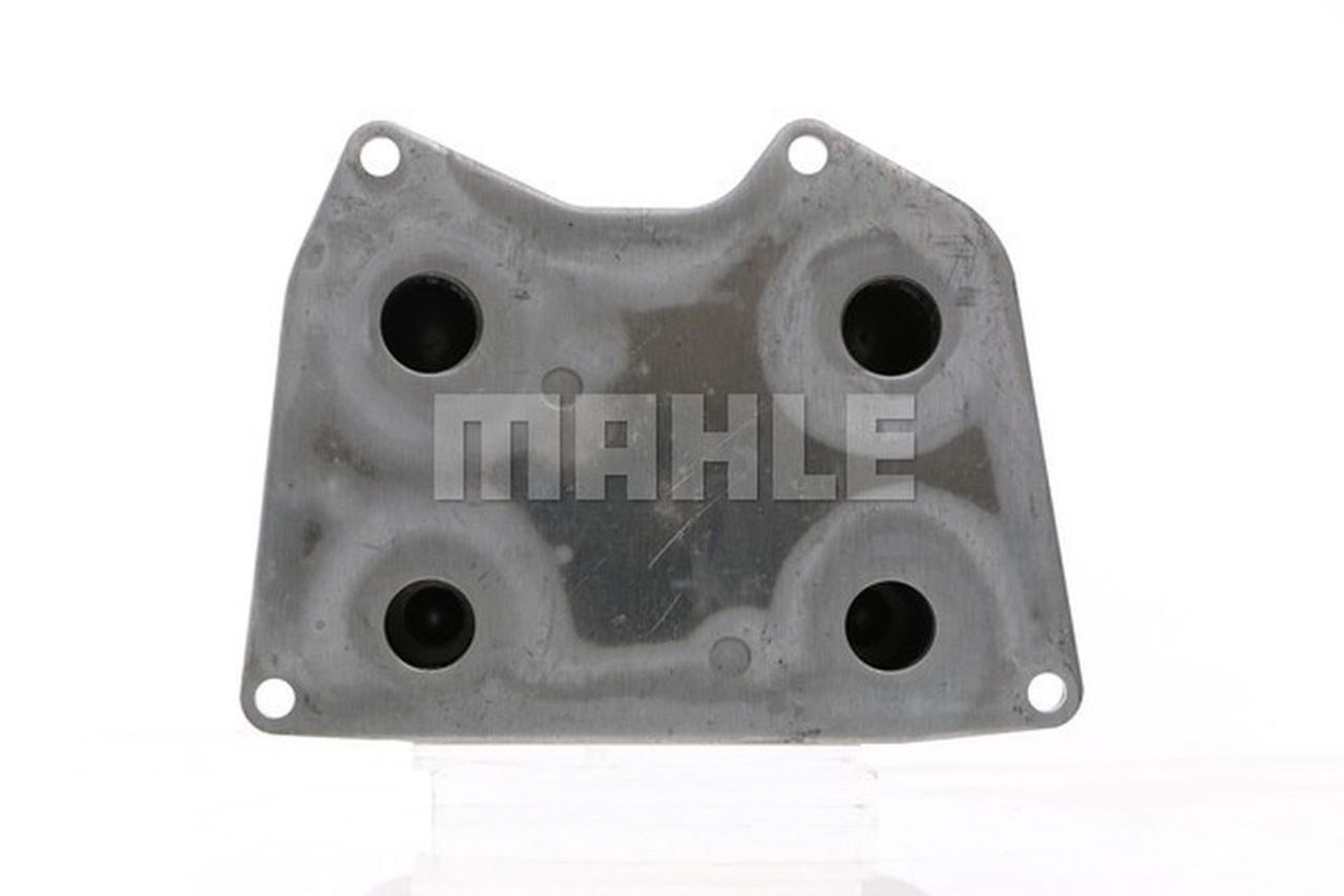 MAHLE PC Oil cooler CLC221000S