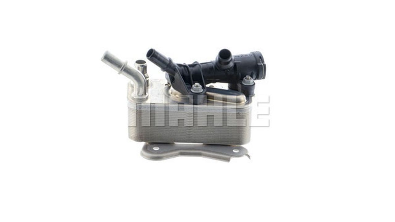 MAHLE PC Oil cooler CLC225000P
