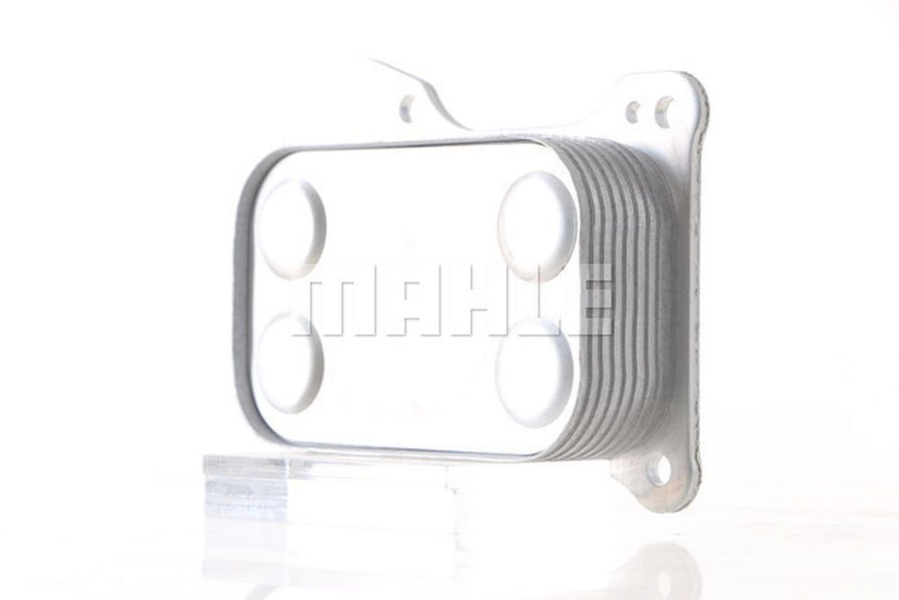 MAHLE PC Oil cooler CLC226000S