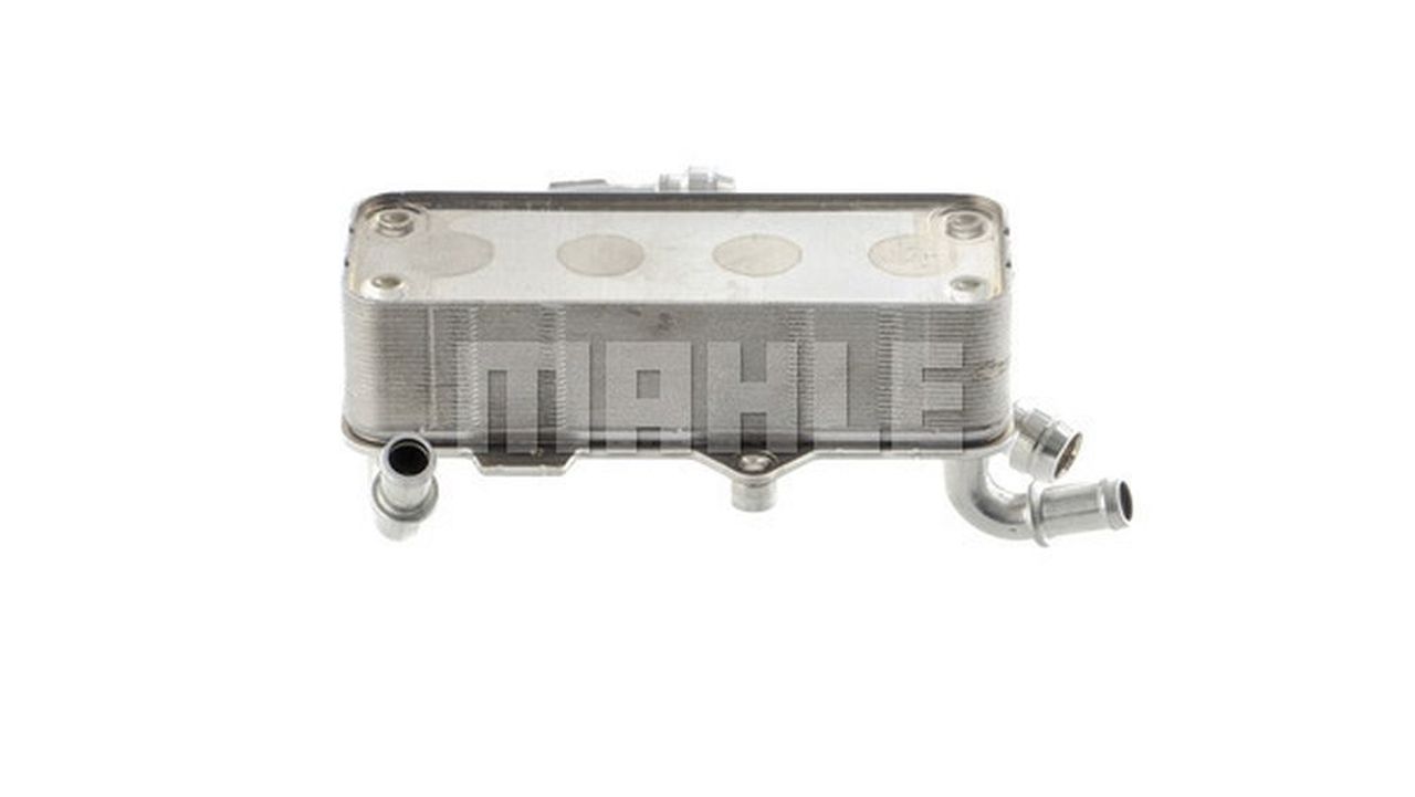 MAHLE Premium Line Oil cooler CLC237000P
