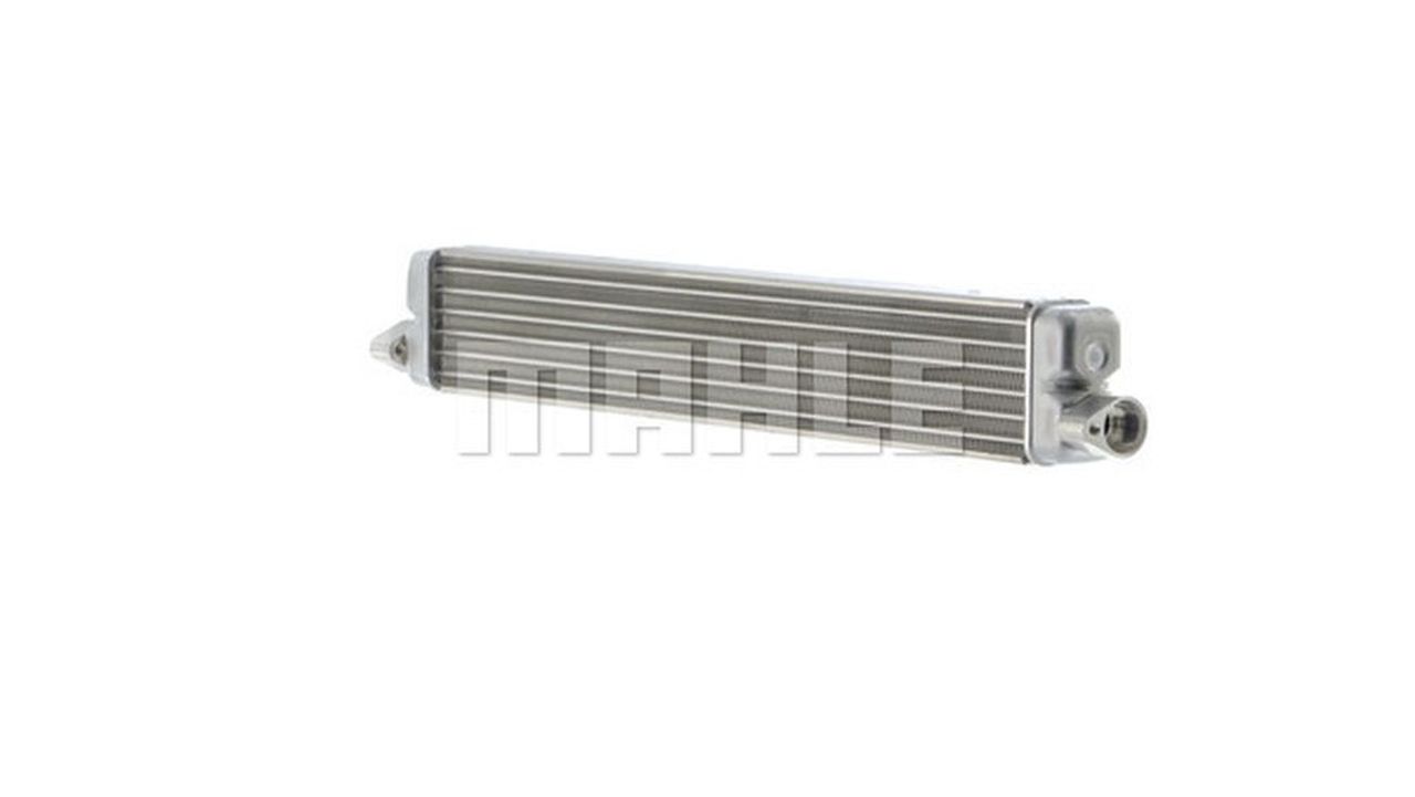 MAHLE Premium Line Oil cooler CLC238000P