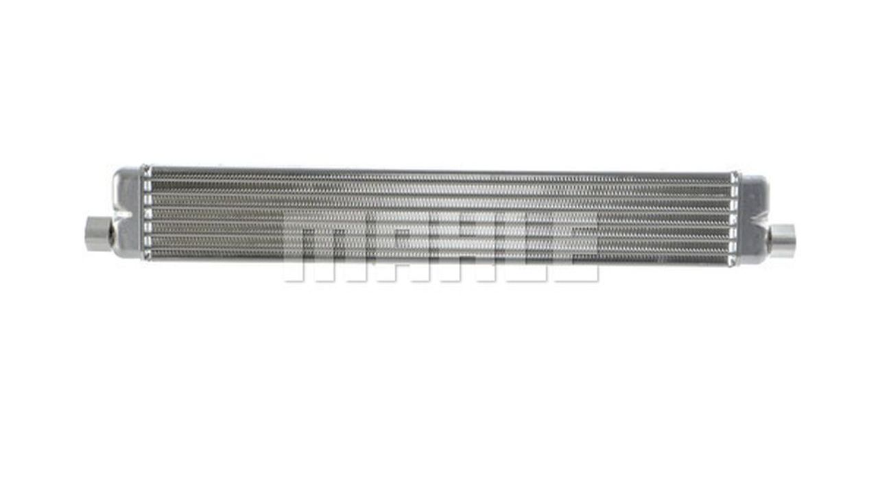 MAHLE Premium Line Oil cooler CLC238000P