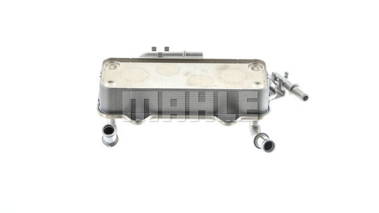 MAHLE Premium Line Oil cooler CLC283000P