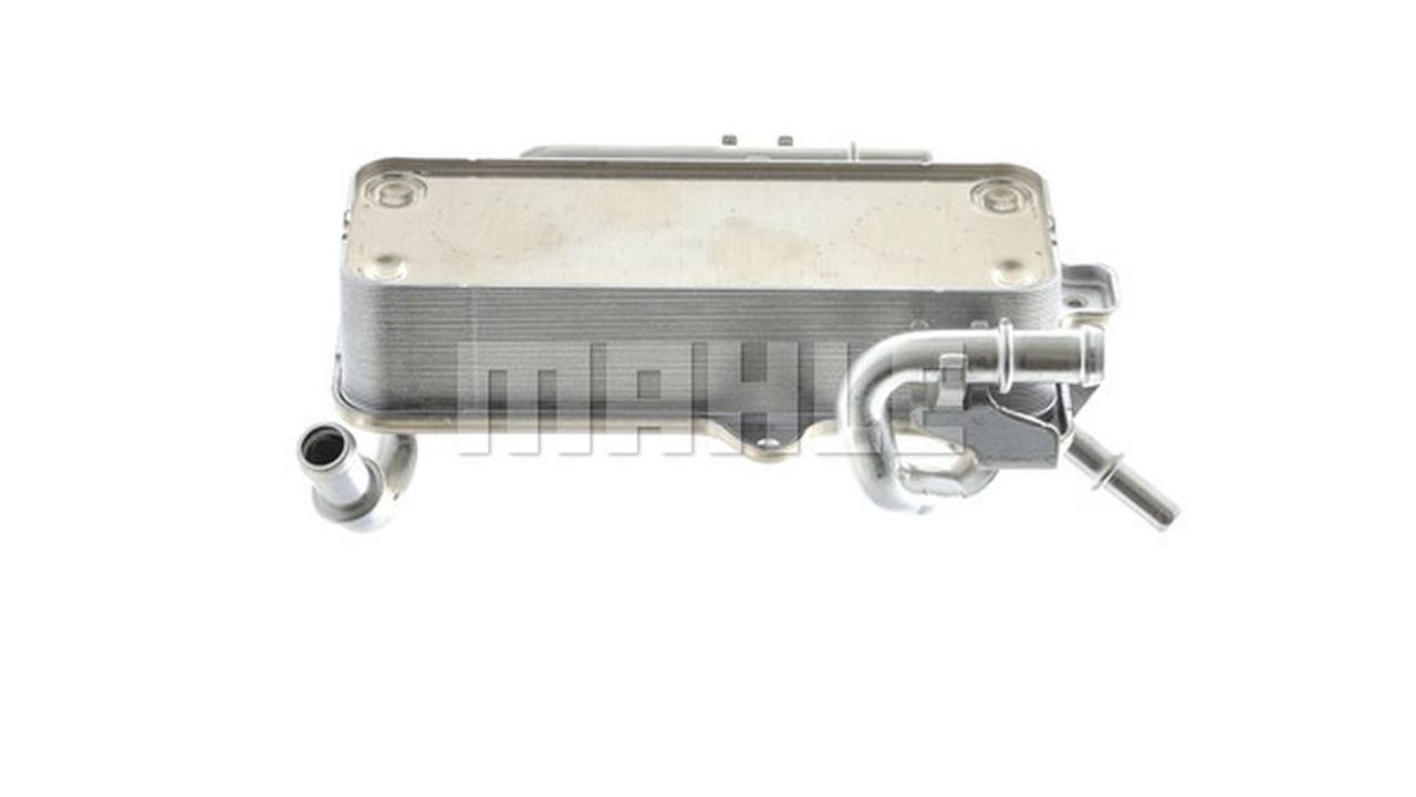 MAHLE Premium Line Oil cooler CLC284000P