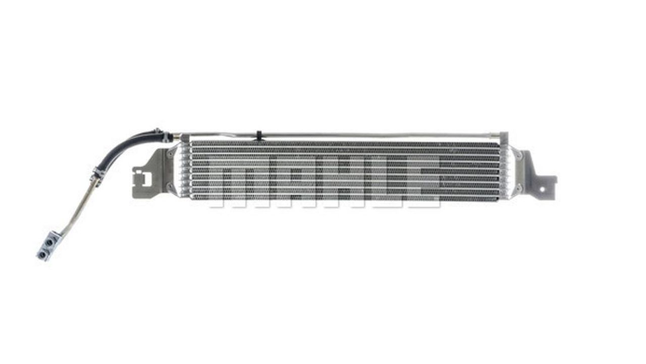 MAHLE Premium Line Oil cooler CLC288000P