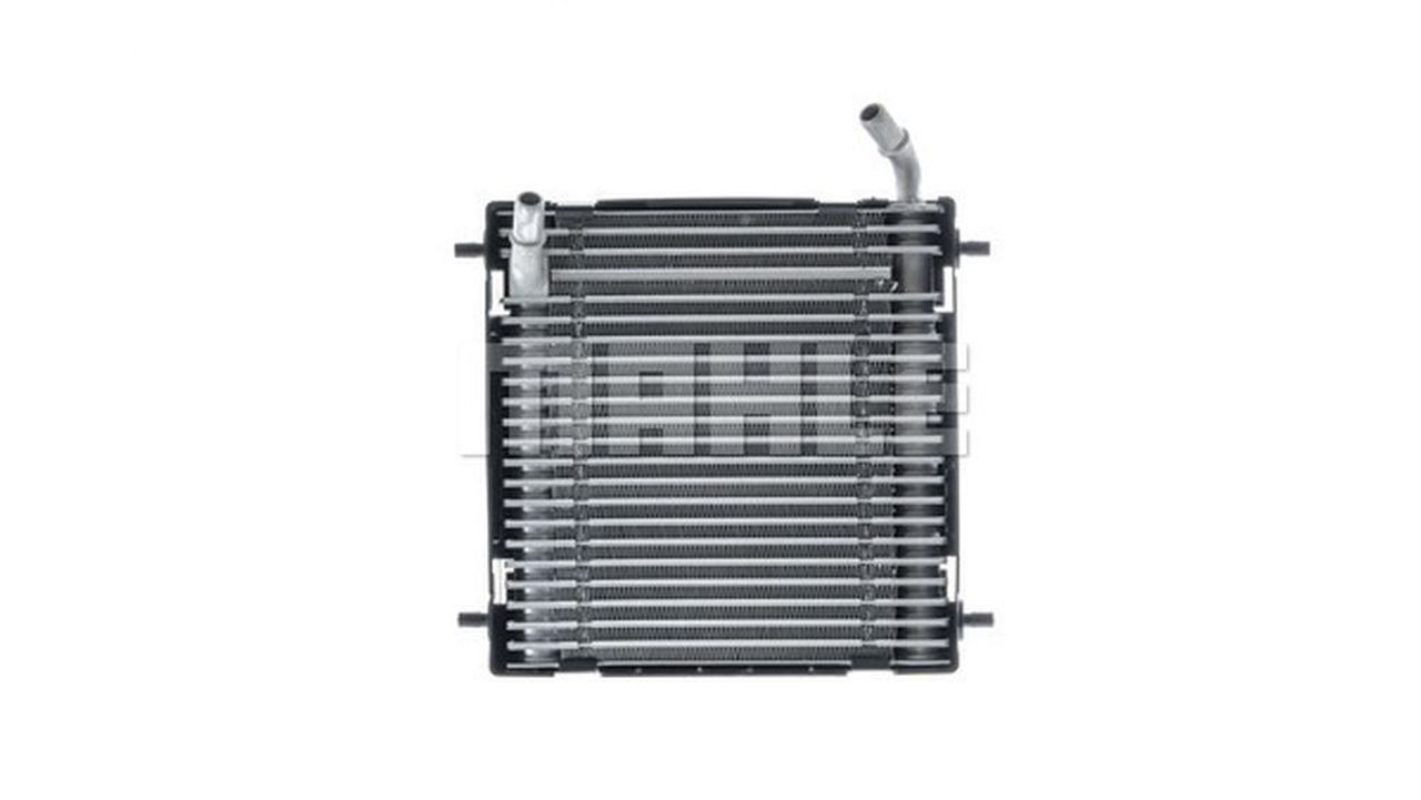 MAHLE Premium Line Oil cooler CLC291000P