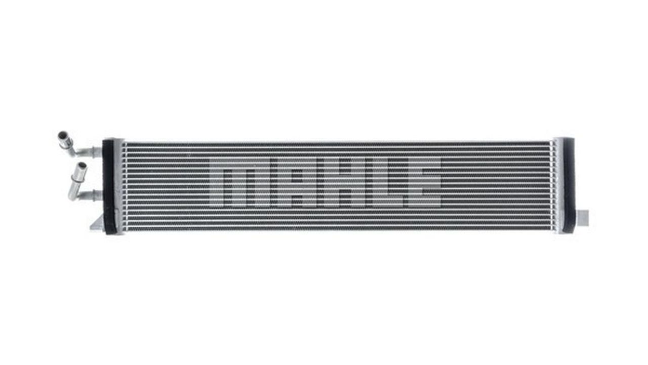 MAHLE Premium Line Oil cooler CLC292000P