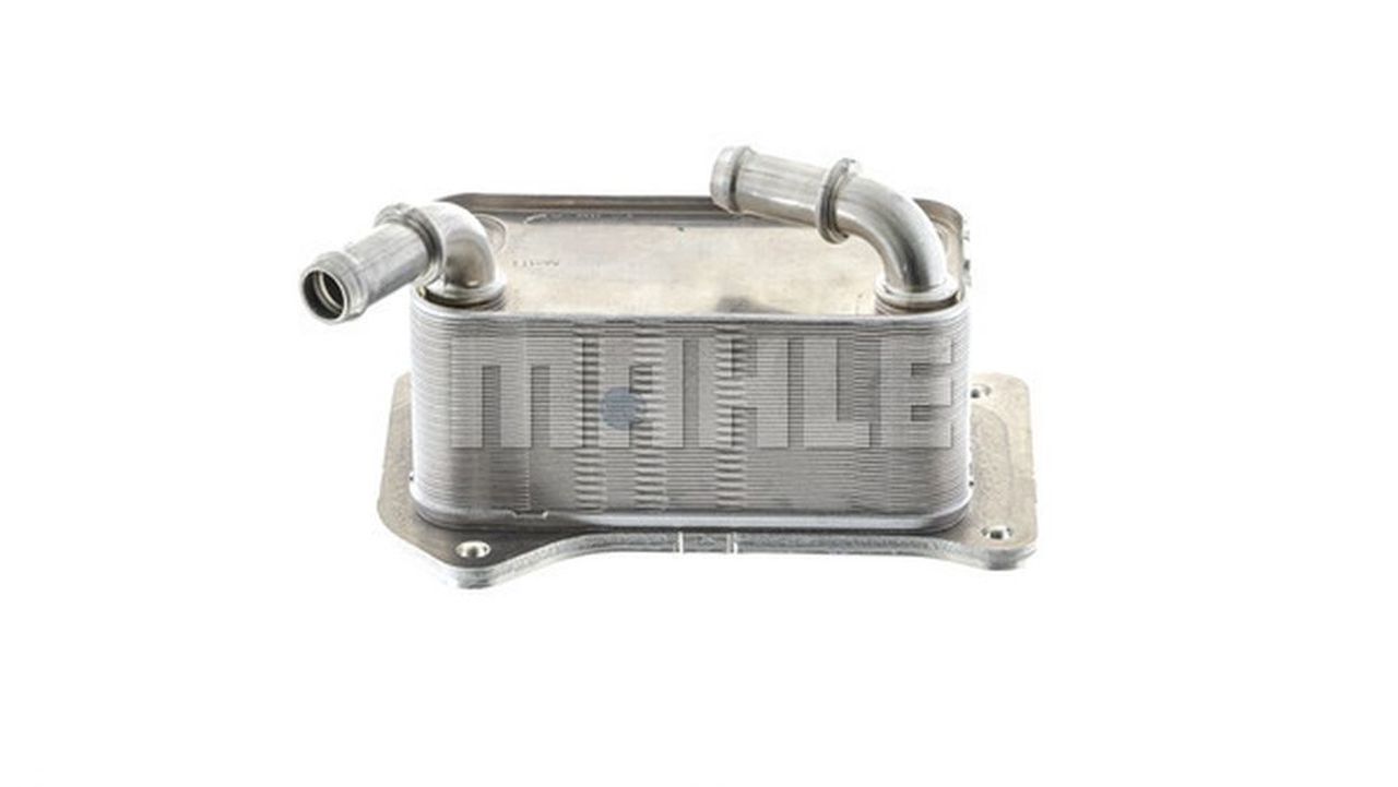 MAHLE Premium Line Oil cooler CLC294000P