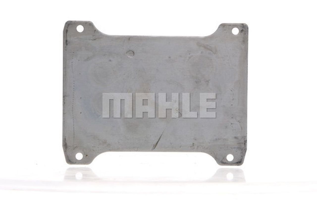 MAHLE PC Oil cooler CLC6000S MAHLE PC Oil cooler CLC6000S