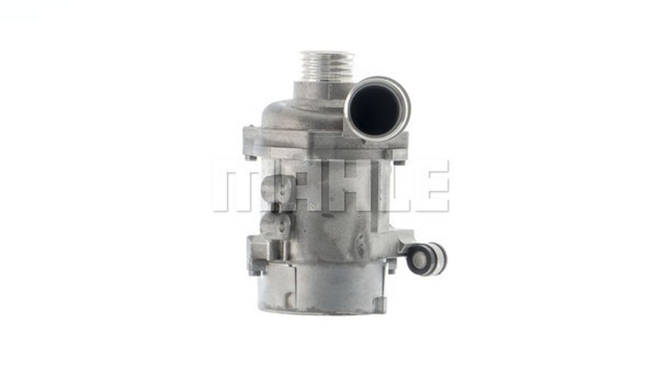 MAHLE PC Water pump CP433000P