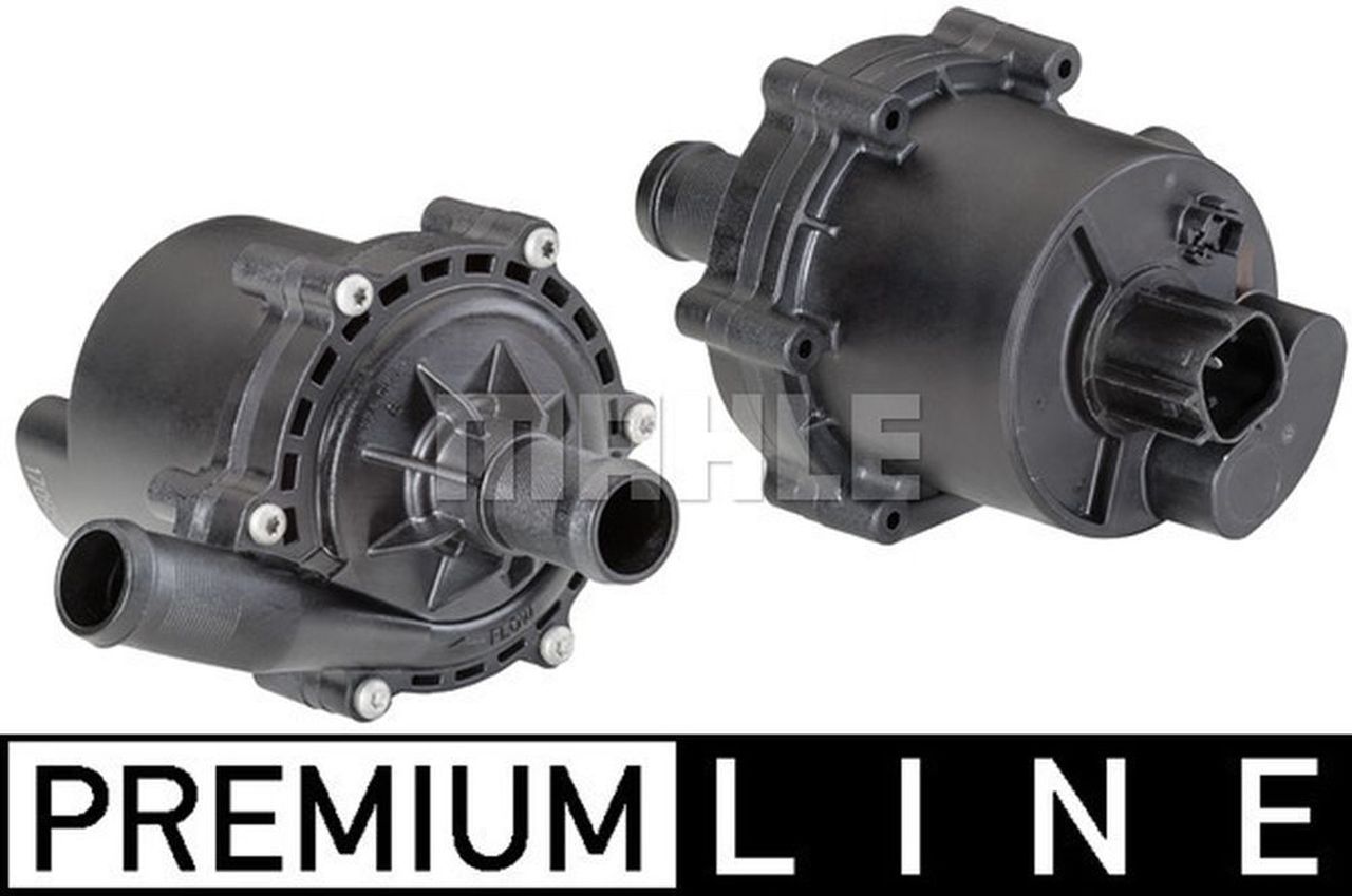 MAHLE PC Water pump CP599000P
