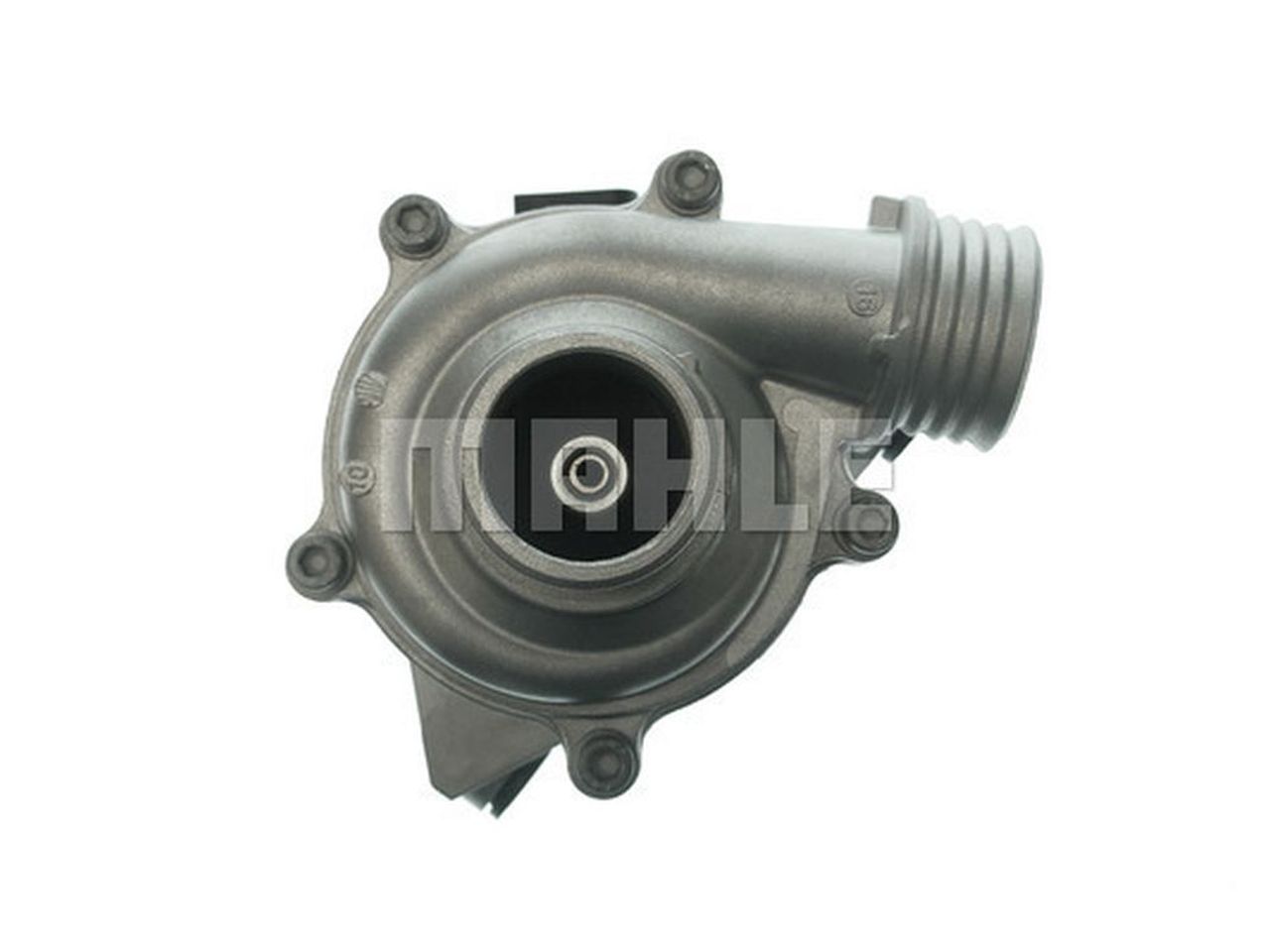 MAHLE PC Water pump CP601000P