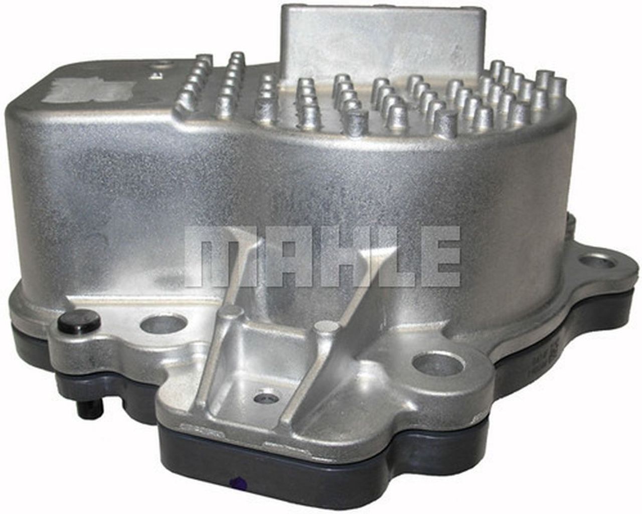 MAHLE PC Water pump CP602000P